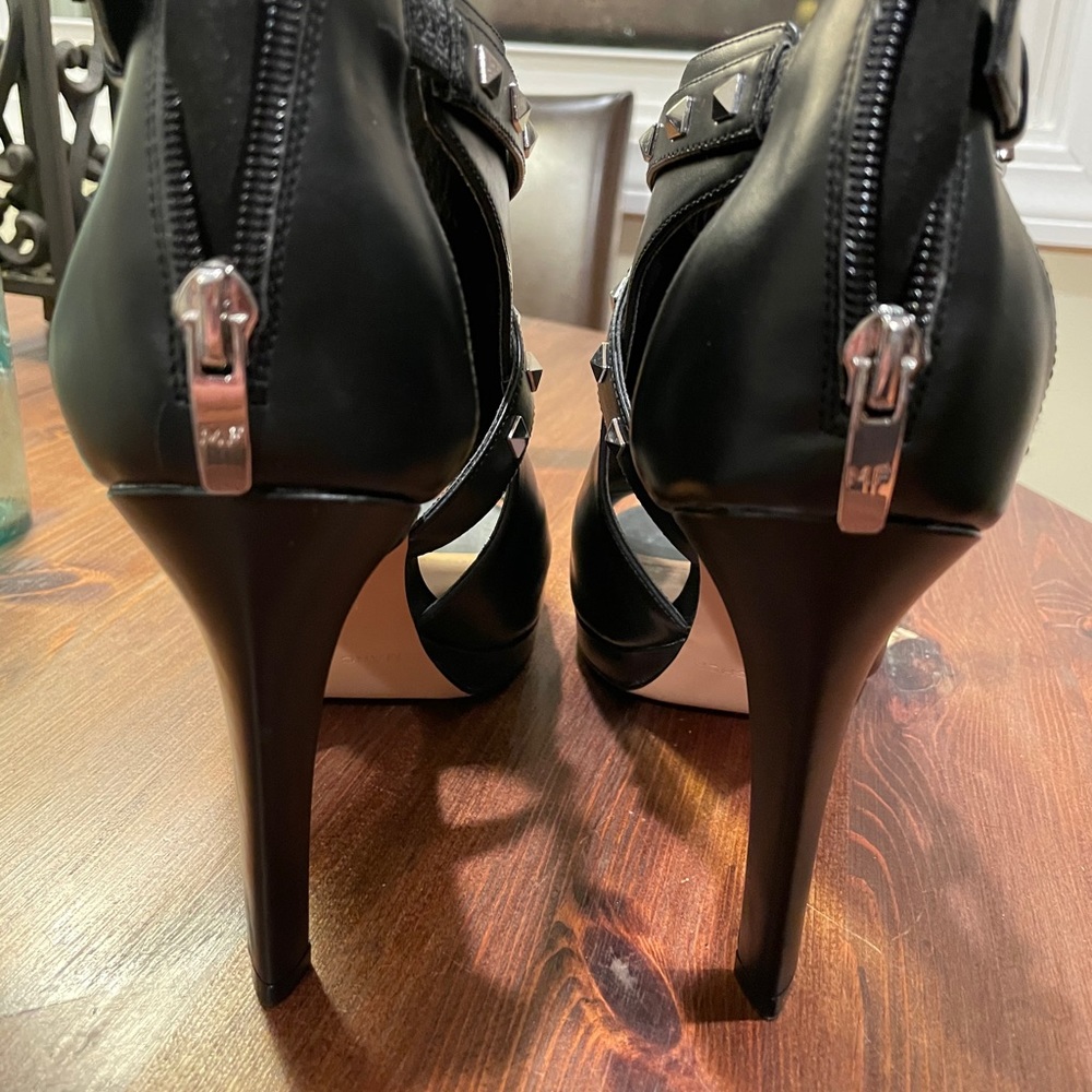 Marc Fisher Mahiya Platform Sandal - image 6